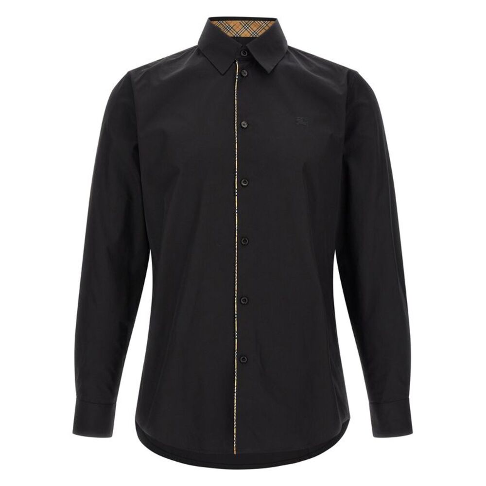 Burberry Men 'Sam' Shirt